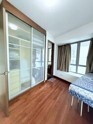 Novelis (D11), Apartment #550071651